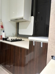 Stratum (D18), Condominium #534842991